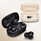 [��ũ��] �ھ� �� �������� �̾��� AE-101