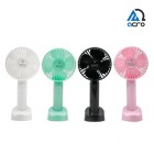 [ũ] ޴ ڵ ǳ ACRO F2
