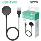 [ũ]  ġ  (USB Ÿ)
