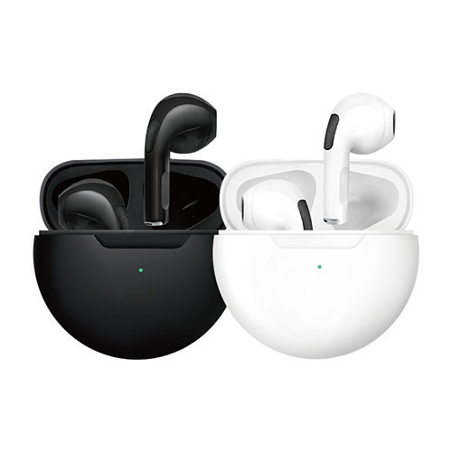 [��ũ��] NE20pro �������� �̾���