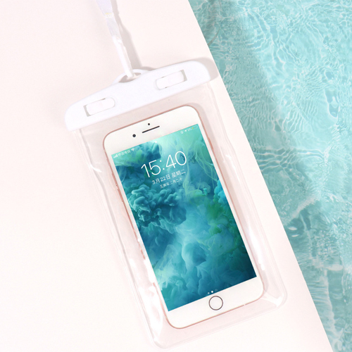 [��ũ��] �ؽ�Ʈ�� �����