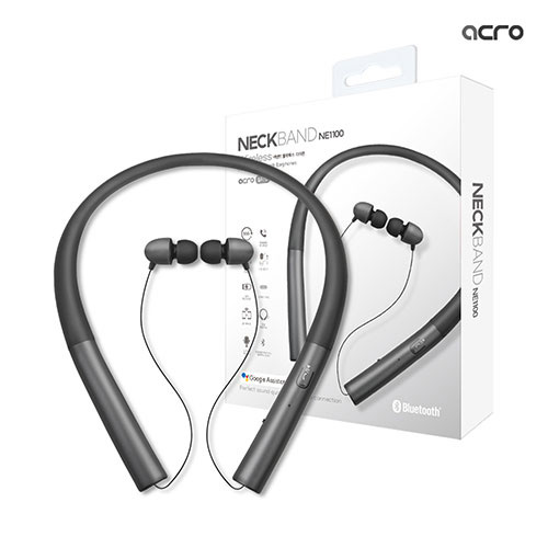 [��ũ��] ��Ÿ�� �ع�� �������� �̾��� NE1100