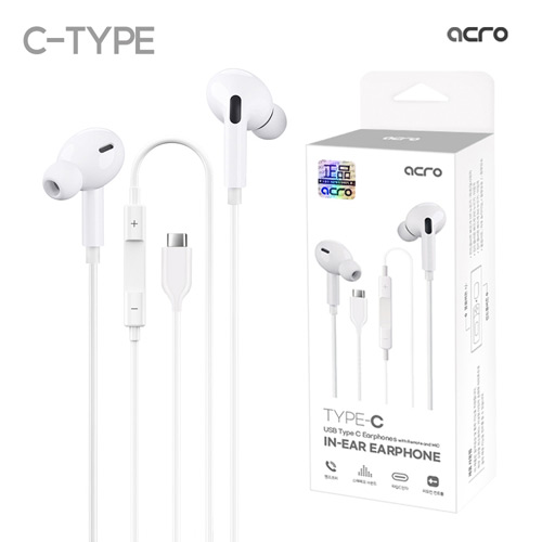 [��ũ��] CŸ�� Ŀ���� �̾��� NE-02