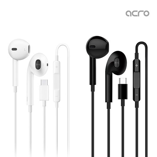 [��ũ��] ������ CŸ�� ���� �̾��� NE-04