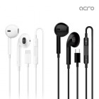 [��ũ��] ������ CŸ�� ���� �̾��� NE-04