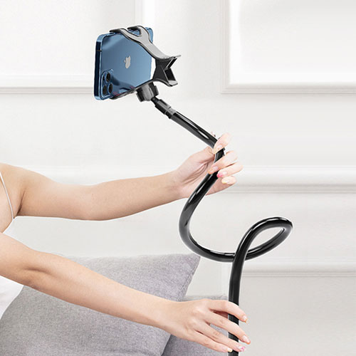 [��ũ��] ������ ����Ʈ�� �ڹٶ� ��ġ��