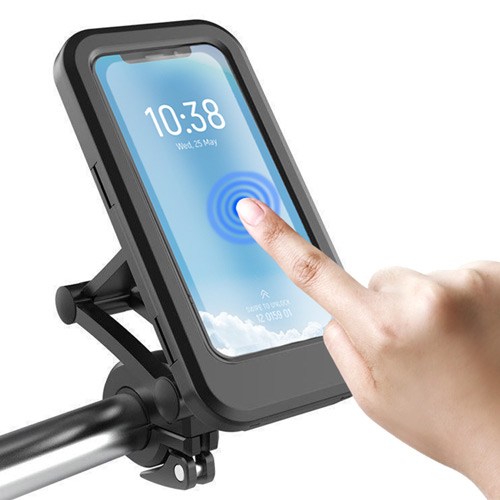 [��ũ��] ������ �޴��� ǮĿ�� �����ġ�� AF-02