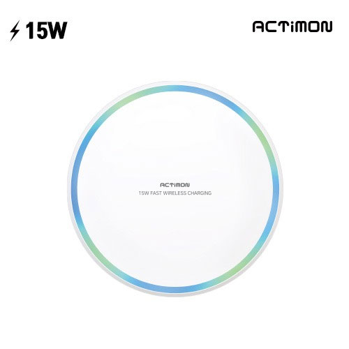 [��Ƽ��] 15W CŸ�� ���� ���� �����е� M-LED-15W-QWCP1 (���̺� ������)