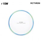 [��Ƽ��] 15W CŸ�� ���� ���� �����е� M-LED-15W-QWCP1 (���̺� ������)