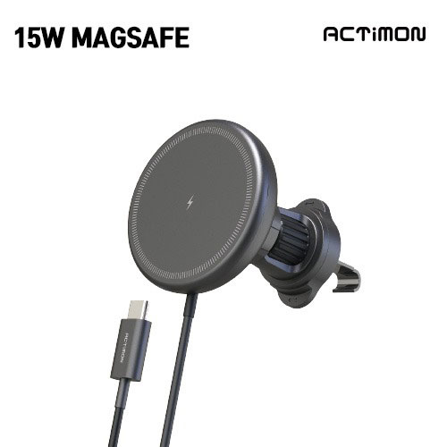 [��Ƽ��] 15W ���� �Ƽ����� ������ ��ü�� �������� ��ġ�� MON-MAG-CWC