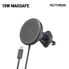 [Ƽ] 15W  Ƽ  ü  ġ MON-MAG-CWC