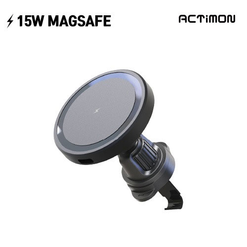 [��Ƽ��] 15W ���� �Ƽ����� ������ �������� ��ġ�� M-MAG-CWC-1