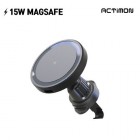 [��Ƽ��] 15W ���� �Ƽ����� ������ �������� ��ġ�� M-MAG-CWC-1