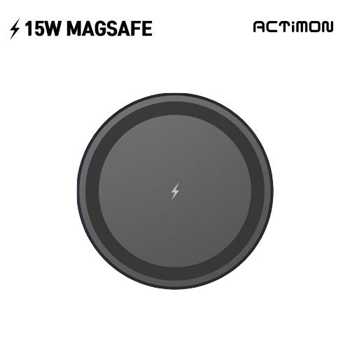 [��Ƽ��] 15W ���� �Ƽ����� ���� ���� �е� M-MAG-HOME1 (���̺� ������)