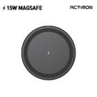 [��Ƽ��] 15W ���� �Ƽ����� ���� ���� �е� M-MAG-HOME1 (���̺� ������)
