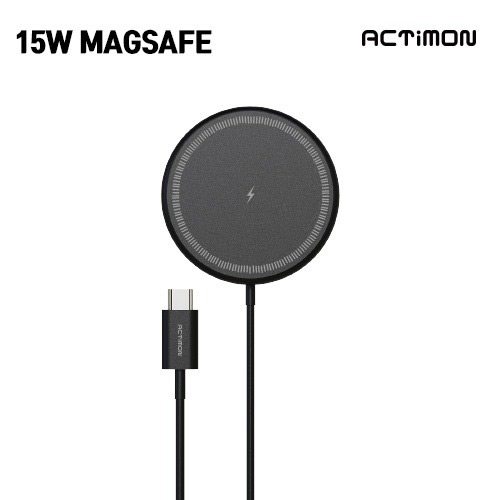 [Ƽ] 15W Ƽ CŸ   е MON-MAG-HOME