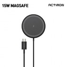[Ƽ] 15W Ƽ CŸ   е MON-MAG-HOME