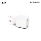 [Ƽ] 2.1A USB   MON-211-T1 (̺ )