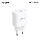 [Ƽ] PPS PD 25W ʰ   MON-PD25W-HC9 (̺ )