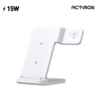 [��Ƽ��] 3in1 15w ���� ���� �����е� M-3IN1-WATCH (���̺� ������)