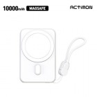 [Ƽ] Ƽ 5W ̴  ͸ M-MAG-10000 - 10000mAh (CtoC̺)