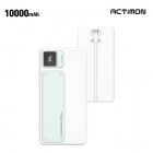 [Ƽ] ü CŸ LCD ͸ MON-LCD-10000 - 10000mAh