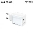 [Ƽ] GaN PD 30W ʰ   MON-PD30W-T9 (̺ )
