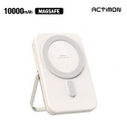 [Ƽ] Ƽ 5W ĵ ġ ͸ MON-MAG-5W-10000 - 10000mAh