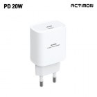 [Ƽ] PPS PD 20W    MON-PD20W-HC9 (̺ )