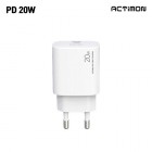 [Ƽ] PPS PD 20W  CŸ   MON-PD20W-HC (̺ )