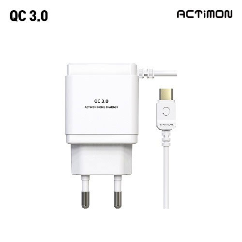 [��Ƽ��] QC 3.0 ��ü�� ���� ������ ������ - ��CŸ��