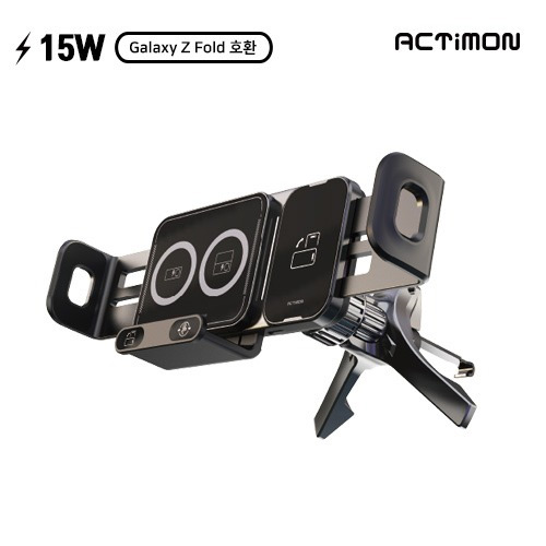 [��Ƽ��] 15W ���� ������ ���� ���� ��ġ��(����ȣȯ) M-Z-15W-CWC1