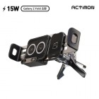 [��Ƽ��] 15W ���� ������ ���� ���� ��ġ��(����ȣȯ) M-Z-15W-CWC1