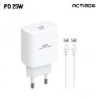 [Ƽ] PPS PD 25W ʰ   MON-PD25W-HC9 - PD C to C