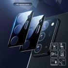 [ǽ] 3D  ۶ 14 / 14 PLUS