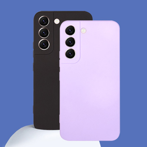 [���ǽ�] ASF �������̽�