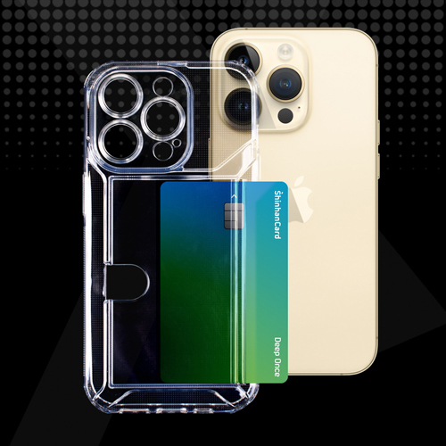 [���ǽ�] ���� ī�� �������̽�