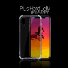 �÷��� �ϵ� �������̽� SM-M446 (������ ����3) / SM-A146 (������ A14 5G)