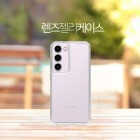 [���ǽ�] ���� �������̽� SM-M446 (������ ����3) / SM-A146 (������ A14 5G)