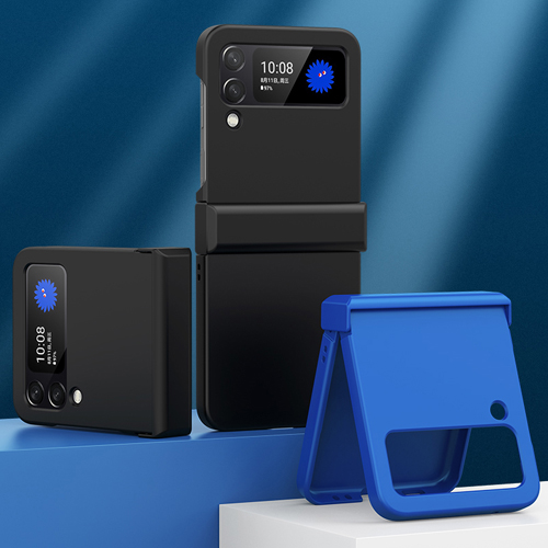 [���ǽ�] SF ĸ ������ȣ �ϵ����̽�