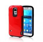 ���� ����Ʈ ī�� �������̽�