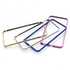 �˷�ӳ����� ��Ż �������̽�