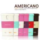 �Ƹ޸�ī�� �Ǹ������̽�