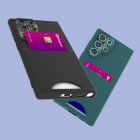 ���� ī������ ��Ż �����