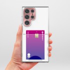 ���� Ŭ���� ��Ż ī������ �����