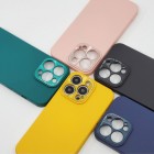 ���� ����� ���̽�