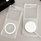 ���� �Ƽ����� ���� TPU �������̽�