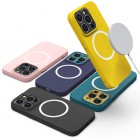 ���� �Ƽ����� SF ��Ż �����