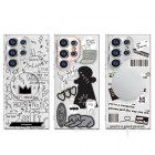 ���� �̷����� �Ϸ���Ʈ ���� �Ƽ����� ���̽�