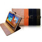 ַ  ĵ ̾ ̽(ȸ)  е ̴ (iPad mini) (̴2 ȣȯҰ)